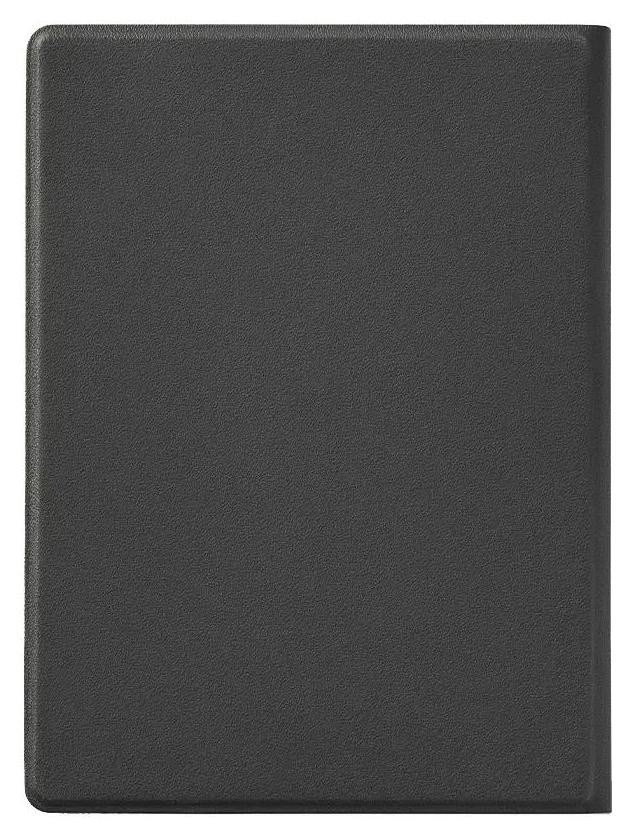 Magnetic case Onyx Go 6 Black