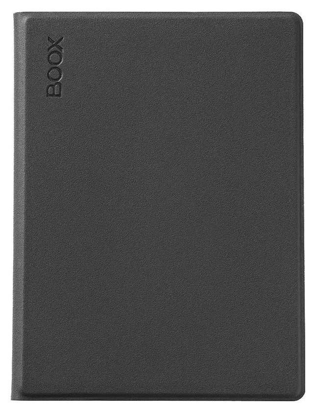 Magnetic case Onyx Go 6 Black