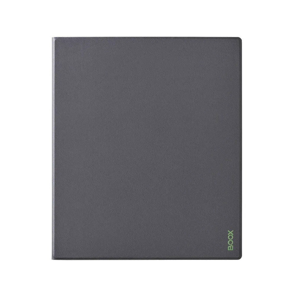 Onyx Boox Note Max Black magnetic case