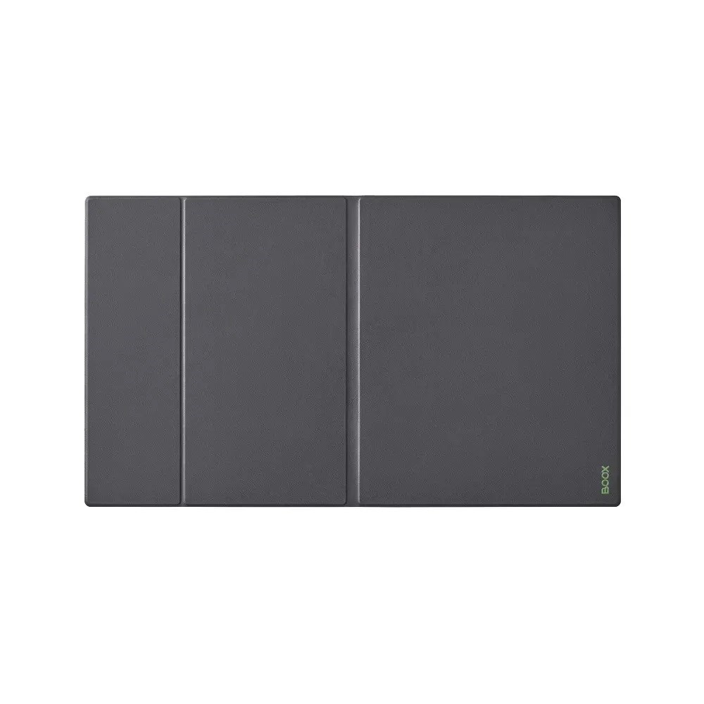 Onyx Boox Note Max Black magnetic case