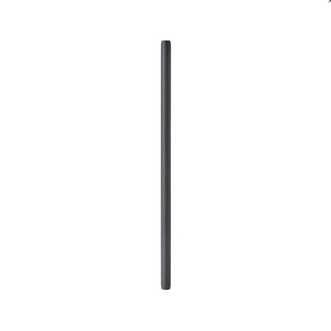 Onyx Boox Note Max Black magnetic case