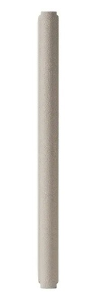 Magnetic case Onyx Boox Go Color 7 Boox Go 7 Boox Go Color 7 (Gen II) Boox Page with stylus holder Beige