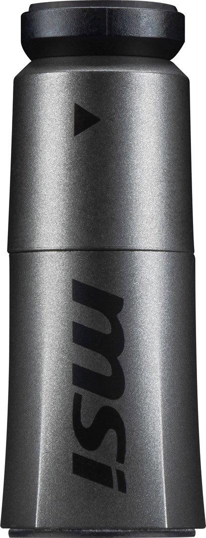 MSI VENTUS GeForce RTX5080 16G 3X OC NVIDIA GeForce RTX 5080 16 GB GDDR7