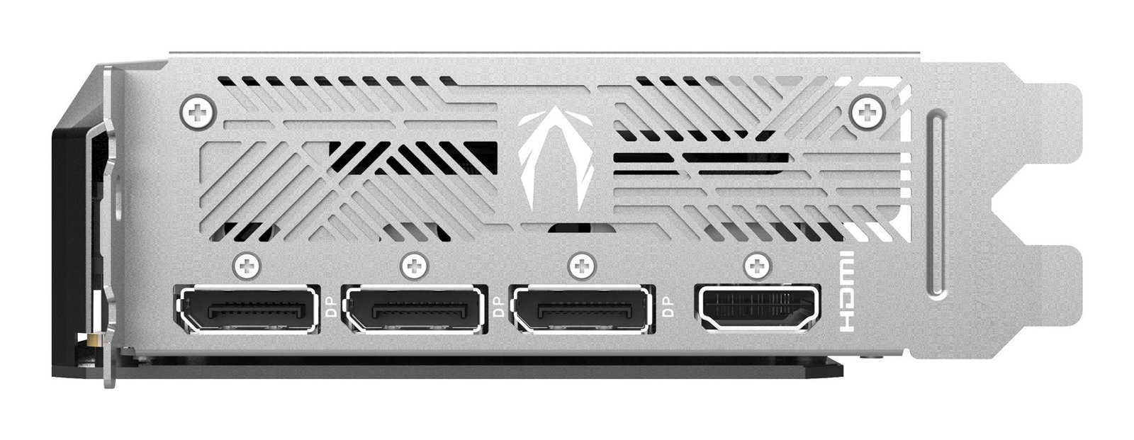 Zotac GAMING GeForce RTX 5070 SOLID OC NVIDIA 12 GB GDDR7