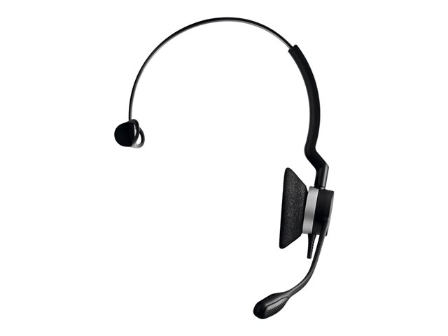 Jabra BIZ 2300 Mono, NC