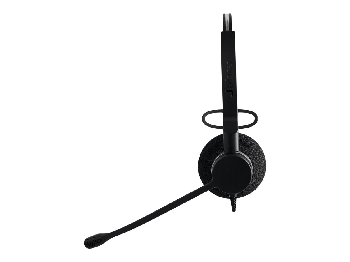Jabra BIZ 2300 Mono, NC