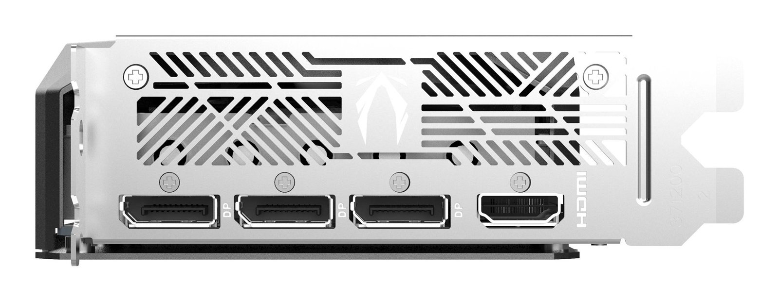 Zotac GAMING GeForce RTX 5070 Ti SOLID SFF OC NVIDIA 16 GB GDDR7