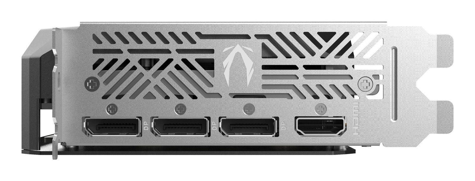 Zotac GAMING GeForce RTX 5060 Twin Edge OC NVIDIA 8 GB GDDR7