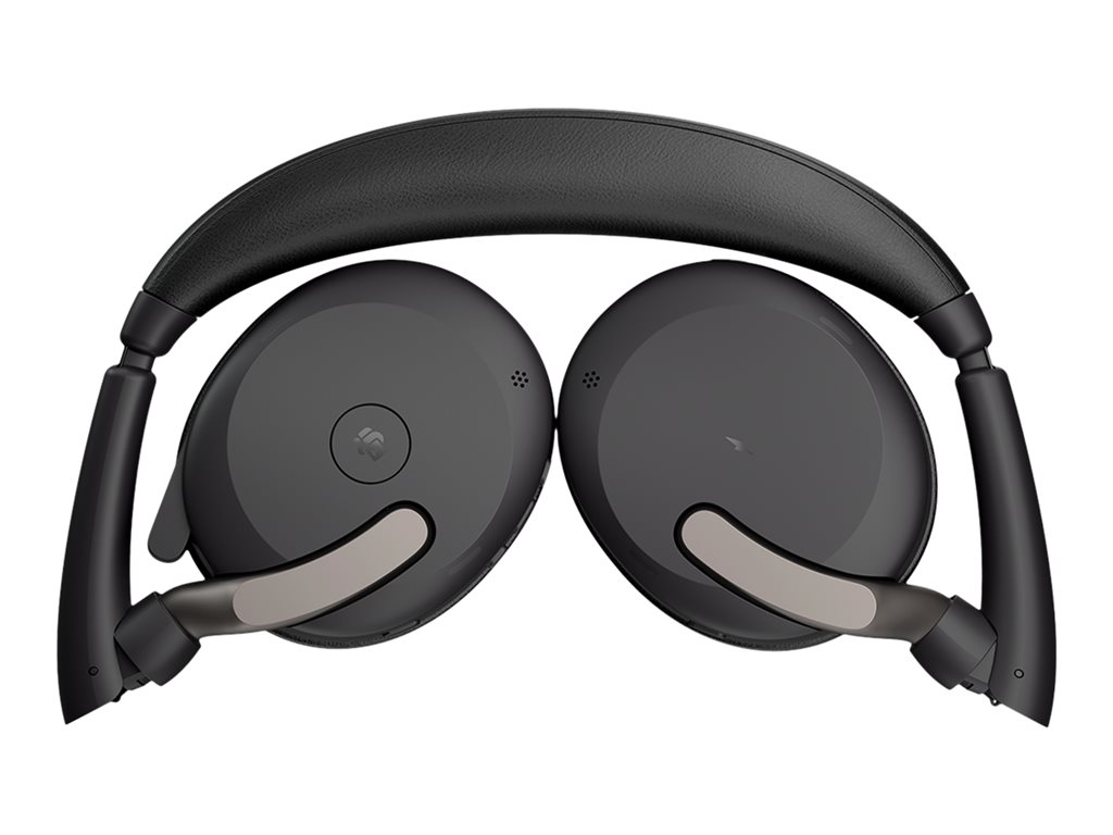 Jabra Evolve2 65 Flex - Link380a MS Stereo