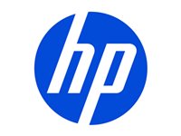 HP Class Mgr4 Teacher SchoolPck