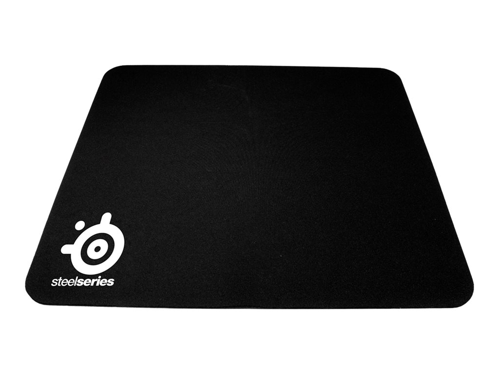 STEELSERIES Surface QcK Mini Mousepad