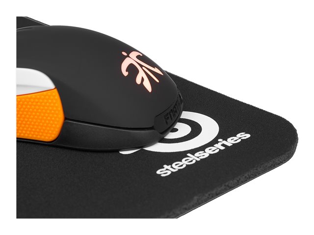 STEELSERIES QcK XXL mousepad