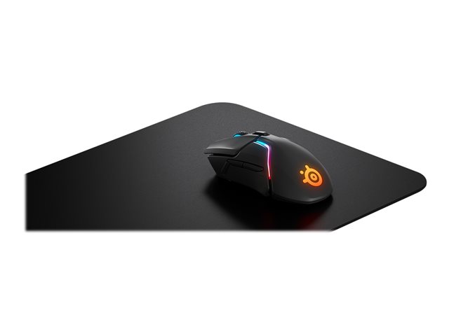 STEELSERIES QcK Hard Pad