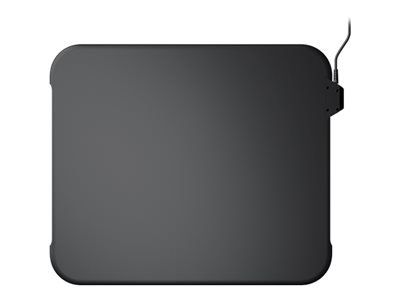 STEELSERIES QcK Prism Cloth - M