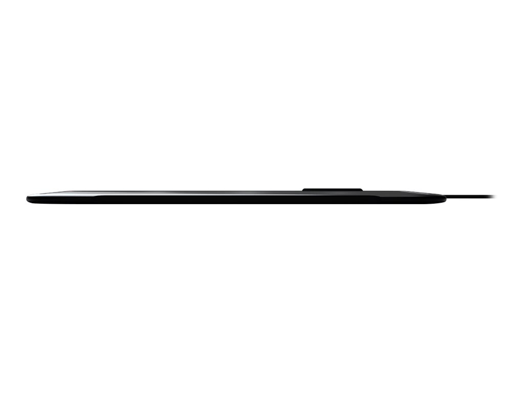 STEELSERIES QcK Prism Cloth - M
