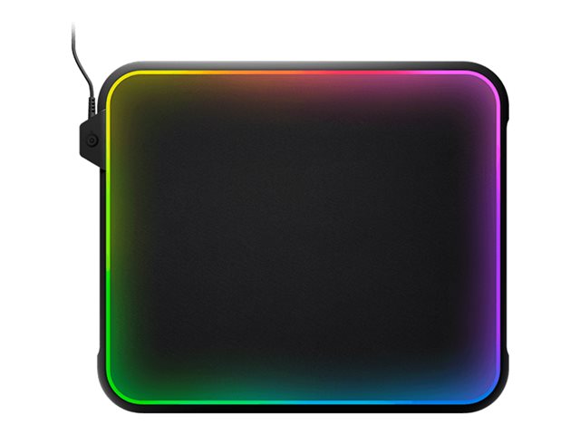 STEELSERIES QcK Prism Cloth - M