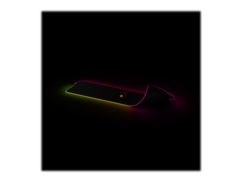STEELSERIES QcK Prism Cloth - XL