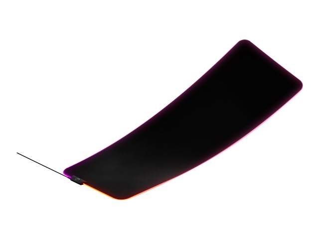 STEELSERIES QcK Prism Cloth - XL