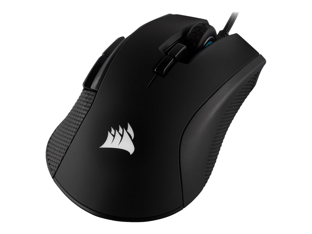 CORSAIR IRONCLAW RGB Gaming Mouse