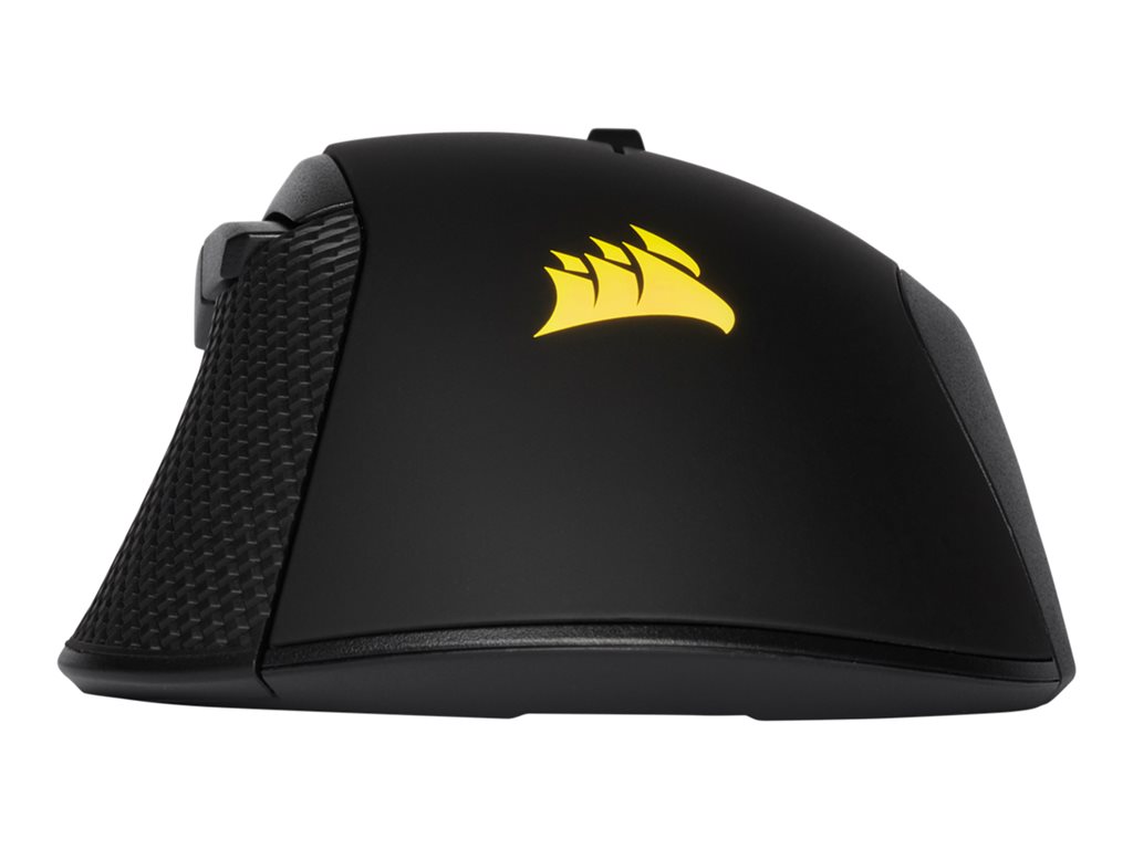 CORSAIR IRONCLAW RGB Gaming Mouse