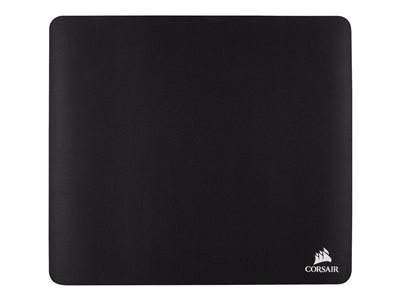 CORSAIR MM250 Champion Series Performance Cloth Gaming Mouse Pad X-Large