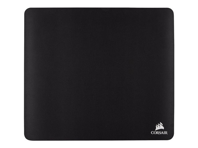 CORSAIR MM250 Champion Series Performance Cloth Gaming Mouse Pad X-Large