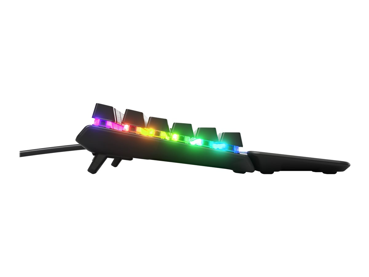 STEELSERIES Apex 7 Red Switch US