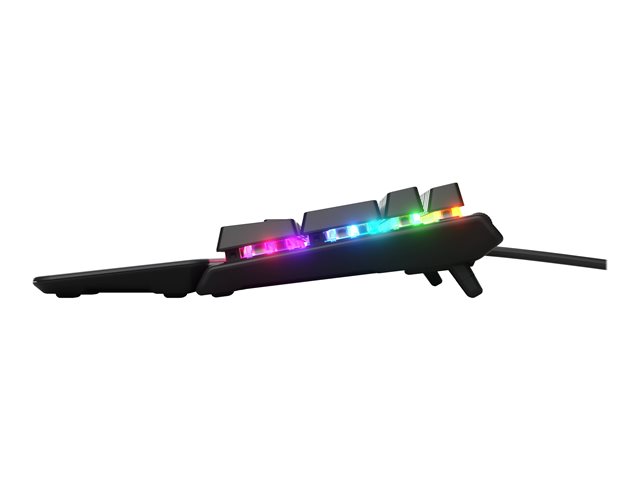 STEELSERIES Apex 7 Red Switch US