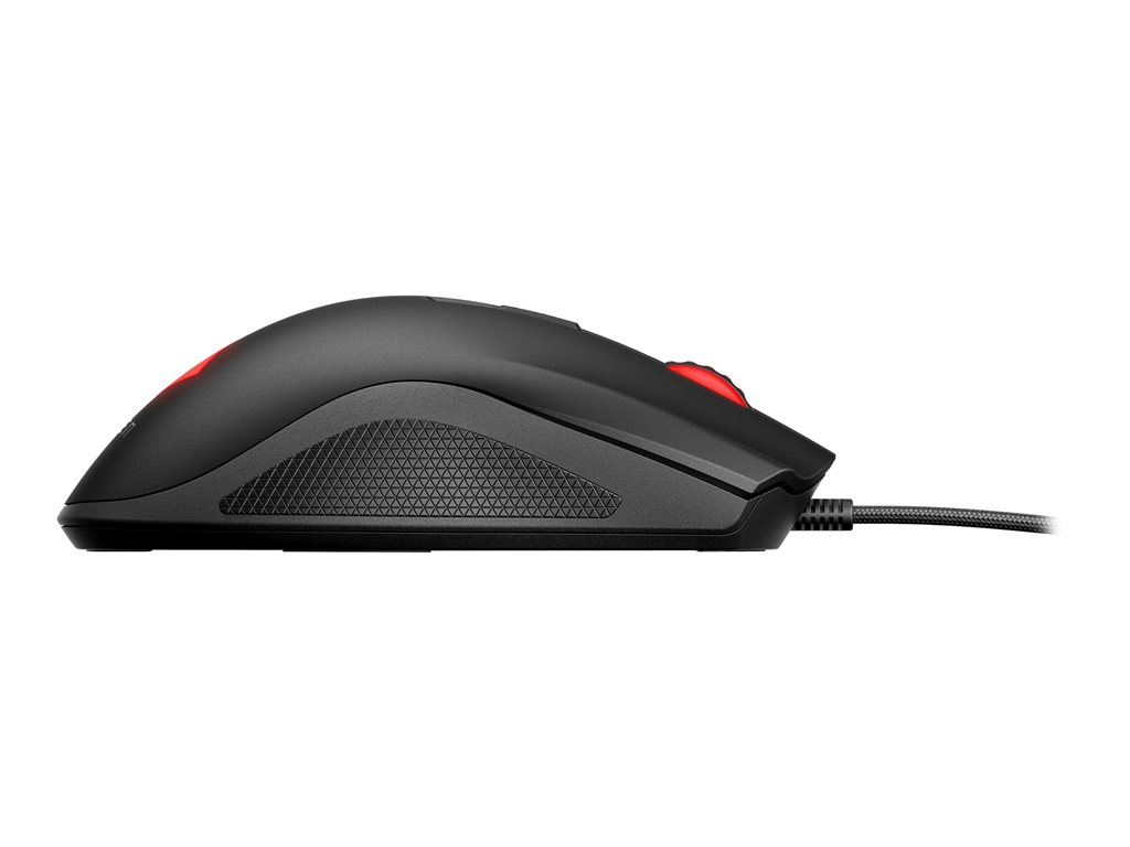 HP Mouse OMEN Vector Mouse