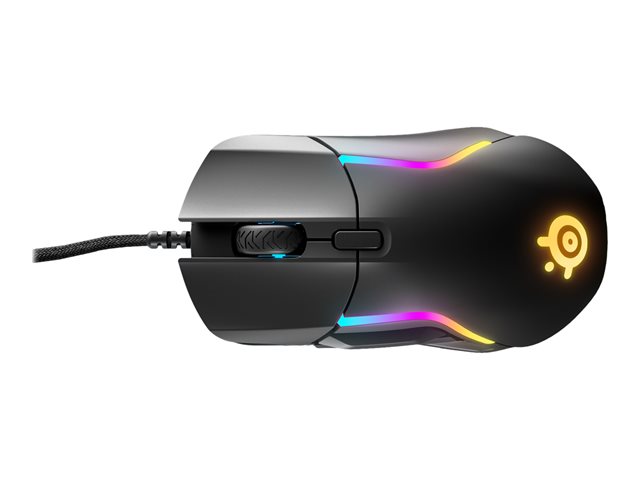 STEELSERIES Rival 5