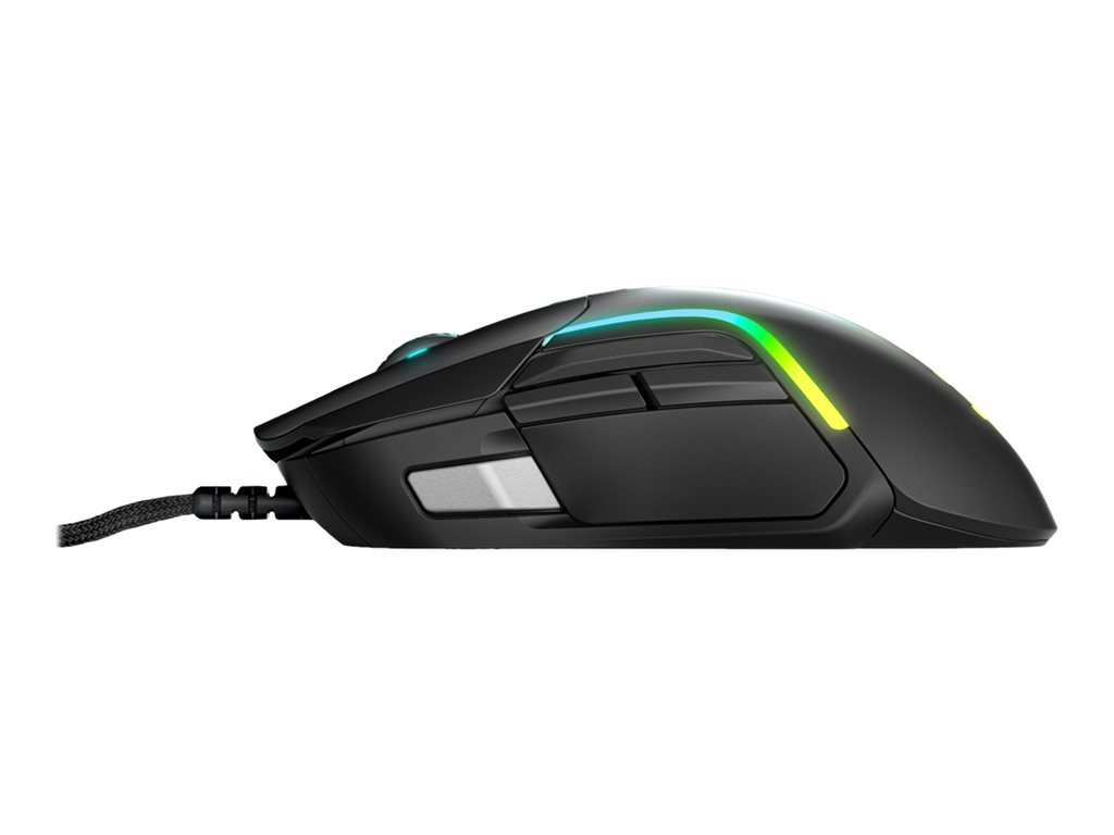 STEELSERIES Rival 5