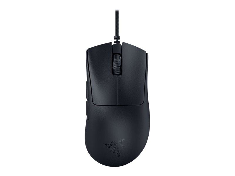 RAZER DeathAdder V3 Mouse