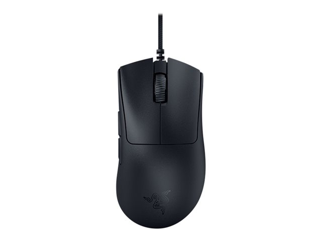 RAZER DeathAdder V3 Mouse