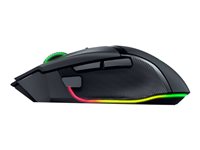 RAZER Basilisk V3 Pro Mouse