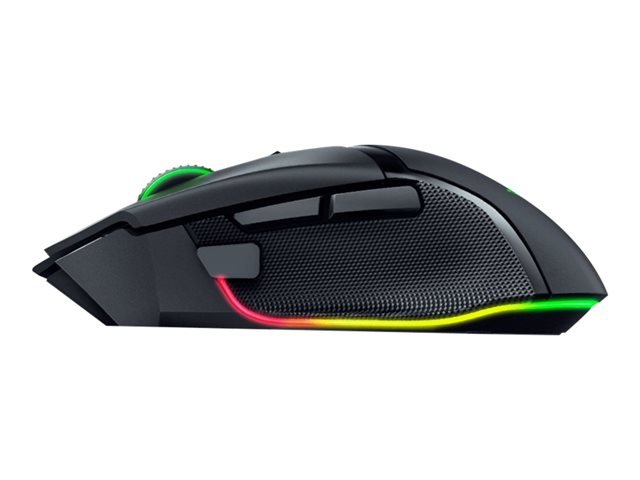 RAZER Basilisk V3 Pro Mouse