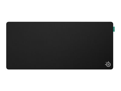 STEELSERIES QcK Perf XL - Balance