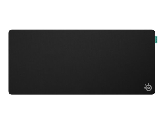 STEELSERIES QcK Perf XL - Balance