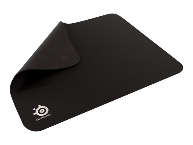 STEELSERIES QcK Perf XL Mousepad - Control