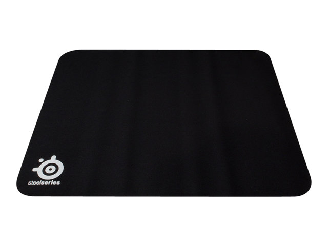 STEELSERIES QcK Perf XL Mousepad - Control
