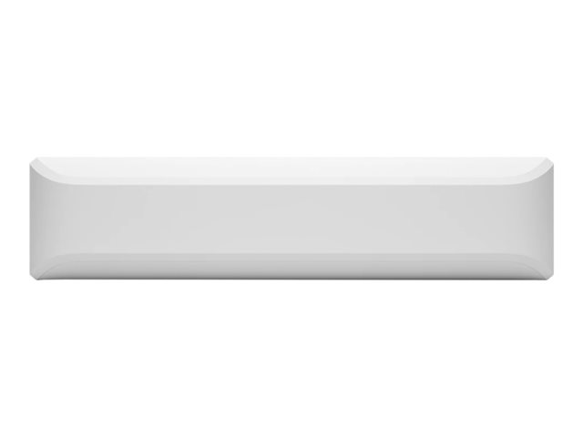 UBIQUITI UniFi Switch Lite 16 Gigabit RJ45 ports including 8x 802.3at PoE+