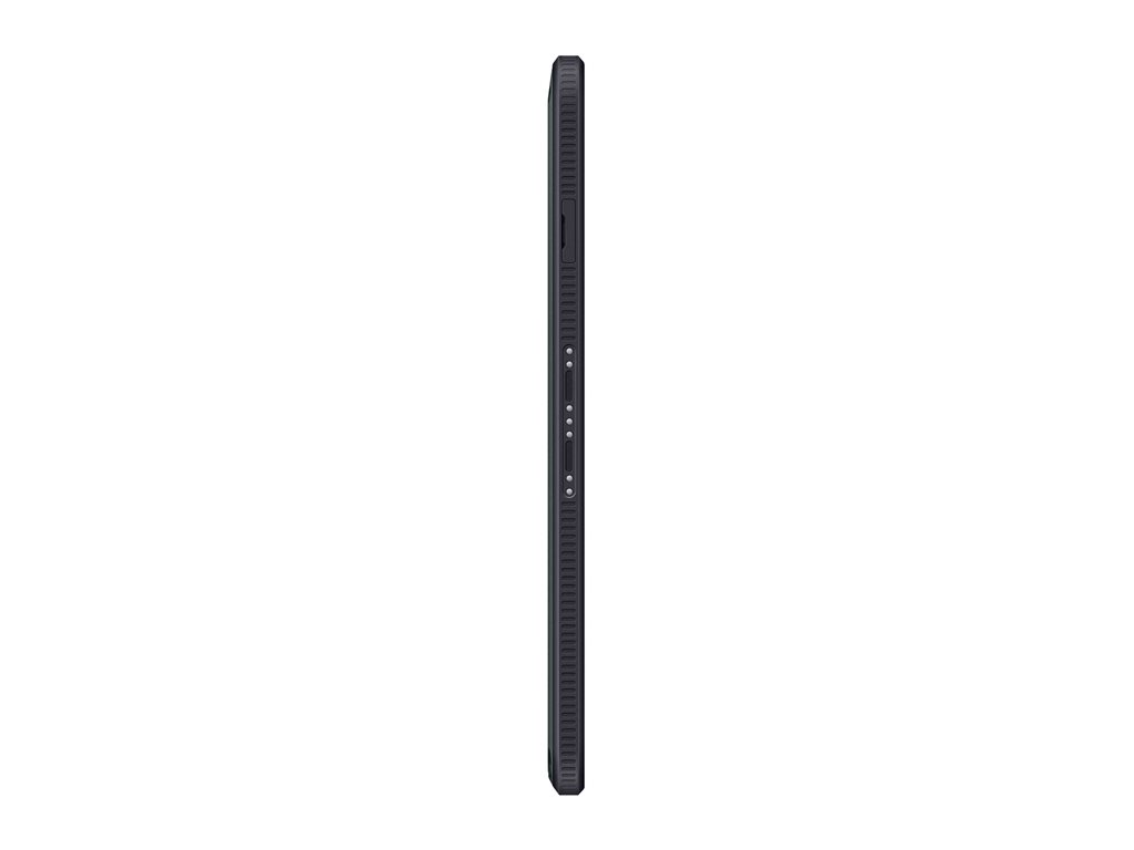 SAMSUNG Galaxy Tab Active5 5G Green 6+128GB Enterprise Edition
