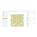 HPE Aruba AirWave FailOvr 2500 Dev Lic E-LTU