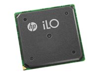 HPE iLO Adv Elec Lic 1yr Support