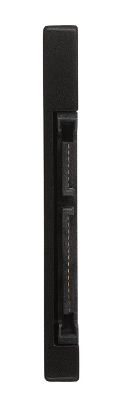 PNY CS900 1 TB 2.5 Serial ATA III 3D TLC