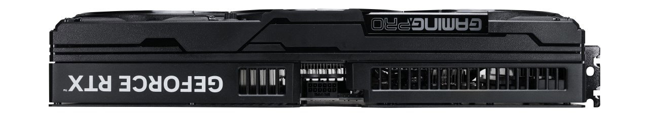 Palit GeForce RTX 5080 GamingPro OC NVIDIA 16 GB GDDR7