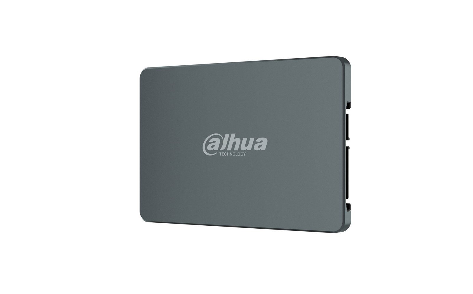 Dahua Technology DHI-SSD-C800A 2.5 1000 GB SATA III 3D NAND