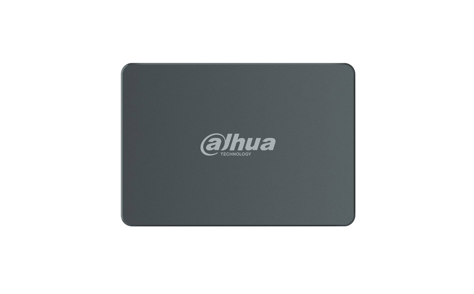 Dahua Technology DHI-SSD-C800A 2.5 1000 GB SATA III 3D NAND