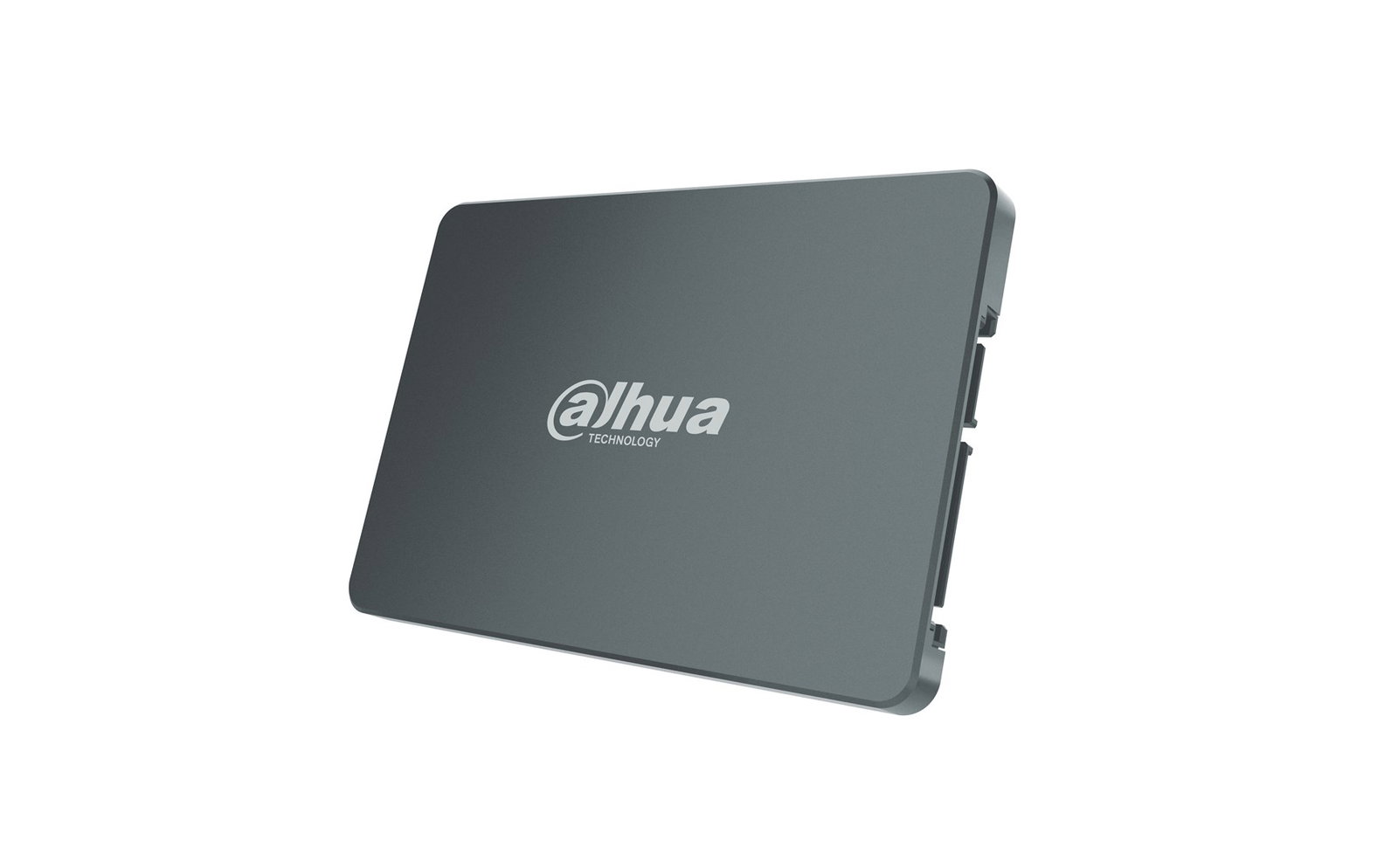Dahua Technology DHI-SSD-C800A 2.5 1000 GB SATA III 3D NAND