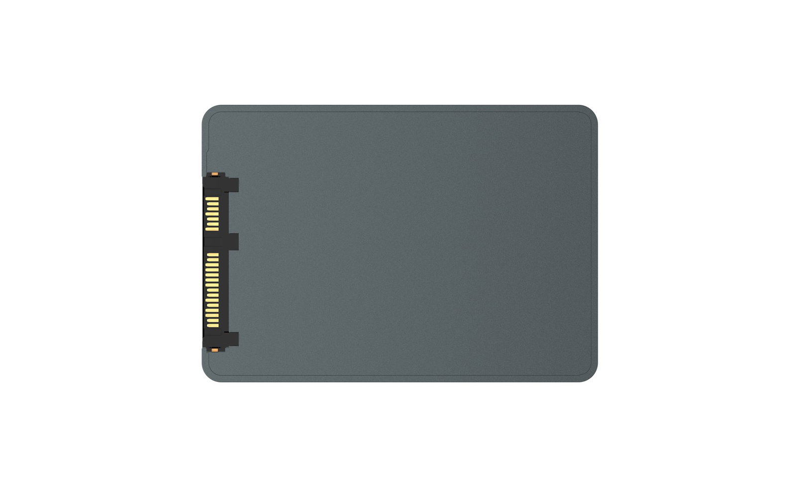 Dahua Technology DHI-SSD-C800A 2.5 1000 GB SATA III 3D NAND