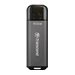 TRANSCEND JetFlash 920 512GB USB3.2 Pen Drive TLC High Speed